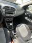 Fiat Bravo 1.4 tjt Emotion 120cv - thumbnail 3