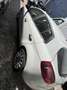 Fiat Bravo 1.4 tjt Emotion 120cv - thumbnail 9