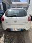 Fiat Bravo 1.4 tjt Emotion 120cv - thumbnail 4