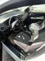 Fiat Bravo 1.4 tjt Emotion 120cv - thumbnail 8