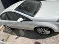 Fiat Bravo 1.4 tjt Emotion 120cv - thumbnail 1