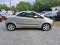 Mitsubishi Colt Colt CZC 1.5 Invite Beige - thumbnail 2