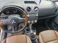 Mitsubishi Colt Colt CZC 1.5 Invite Beige - thumbnail 6
