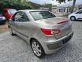 Mitsubishi Colt Colt CZC 1.5 Invite Beige - thumbnail 4