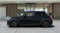 MINI Cooper S 5-T / Favoured Trim / Paket XL Schwarz - thumbnail 2