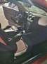 Alfa Romeo MiTo 1.4 tb Distinctive Premium Pack Gpl 120cv - thumbnail 4