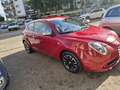 Alfa Romeo MiTo 1.4 tb Distinctive Premium Pack Gpl 120cv - thumbnail 3
