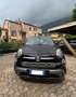 Fiat 500L 1.4 City cross 95cv - thumbnail 1