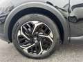 Citroen C4 PureTech 130 S&S Max Nero - thumbnail 9