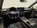 CUPRA Leon 1.5 ETSI Tech Edition DSG 110Kw Rojo - thumbnail 14