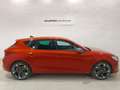 CUPRA Leon 1.5 ETSI Tech Edition DSG 110Kw Rojo - thumbnail 16