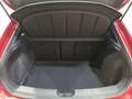 CUPRA Leon 1.5 ETSI Tech Edition DSG 110Kw Rojo - thumbnail 11