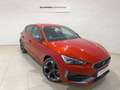 CUPRA Leon 1.5 ETSI Tech Edition DSG 110Kw Rojo - thumbnail 1