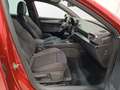 CUPRA Leon 1.5 ETSI Tech Edition DSG 110Kw Rojo - thumbnail 15