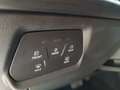 CUPRA Leon 1.5 ETSI Tech Edition DSG 110Kw Rojo - thumbnail 10