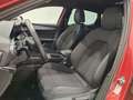 CUPRA Leon 1.5 ETSI Tech Edition DSG 110Kw Rojo - thumbnail 9