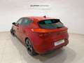 CUPRA Leon 1.5 ETSI Tech Edition DSG 110Kw Rojo - thumbnail 17