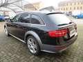 Audi A4 allroad 2.0 TDI 190cv S TRONIC ADVANCED - NERA - NAVIGATOR Fekete - thumbnail 8