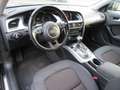 Audi A4 allroad 2.0 TDI 190cv S TRONIC ADVANCED - NERA - NAVIGATOR Чорний - thumbnail 13