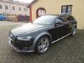 Audi A4 allroad 2.0 TDI 190cv S TRONIC ADVANCED - NERA - NAVIGATOR Black - thumbnail 3