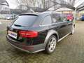 Audi A4 allroad 2.0 TDI 190cv S TRONIC ADVANCED - NERA - NAVIGATOR Black - thumbnail 6