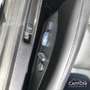Porsche 911 3.8 Carrera 4S Cabriolet pdk Bianco - thumbnail 13