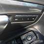 Porsche 911 3.8 Carrera 4S Cabriolet pdk Bianco - thumbnail 10