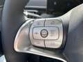BYD Dolphin SURF Comfort 43 kWh - thumbnail 26