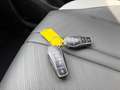 BYD Dolphin SURF Comfort 43 kWh - thumbnail 16