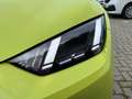 BYD Dolphin SURF Comfort 43 kWh - thumbnail 10