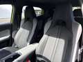 BYD Dolphin SURF Comfort 43 kWh - thumbnail 2