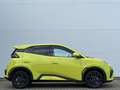 BYD Dolphin SURF Comfort 43 kWh - thumbnail 12