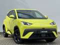BYD Dolphin SURF Comfort 43 kWh - thumbnail 11