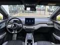 BYD Dolphin SURF Comfort 43 kWh - thumbnail 19