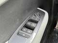 BYD Dolphin SURF Comfort 43 kWh - thumbnail 14