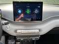 BYD Dolphin SURF Comfort 43 kWh - thumbnail 20