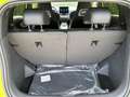 BYD Dolphin SURF Comfort 43 kWh - thumbnail 9