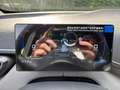 BYD Dolphin SURF Comfort 43 kWh - thumbnail 5
