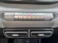 BYD Dolphin SURF Comfort 43 kWh - thumbnail 22