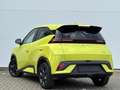 BYD Dolphin SURF Comfort 43 kWh - thumbnail 13