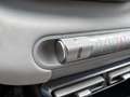 BYD Dolphin SURF Comfort 43 kWh - thumbnail 27