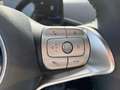 BYD Dolphin SURF Comfort 43 kWh - thumbnail 15
