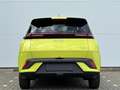 BYD Dolphin SURF Comfort 43 kWh - thumbnail 25