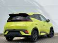 BYD Dolphin SURF Comfort 43 kWh - thumbnail 4