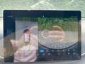 BYD Dolphin SURF Comfort 43 kWh - thumbnail 21