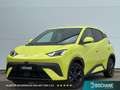 BYD Dolphin SURF Comfort 43 kWh - thumbnail 1