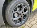 BYD Dolphin SURF Comfort 43 kWh - thumbnail 18