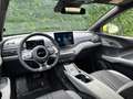 BYD Dolphin SURF Comfort 43 kWh - thumbnail 7