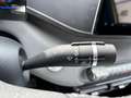 BYD Dolphin SURF Comfort 43 kWh - thumbnail 28