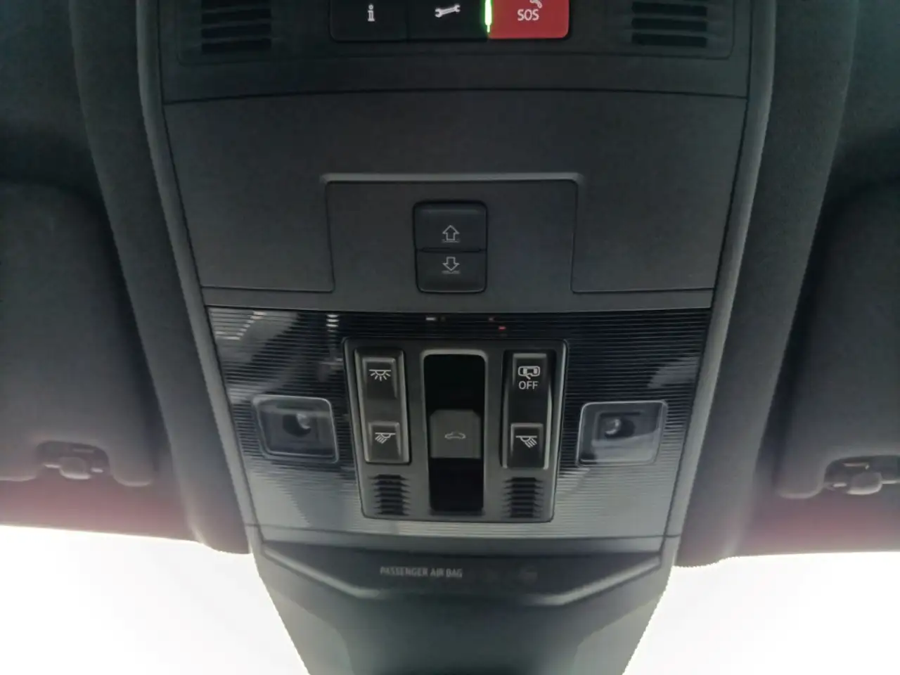 Volkswagen T-Roc R-Line 1.0TSI+PDC+Sitzhzg.+Sportpaket 14